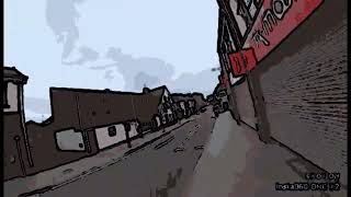 Ballymena [upl. by Acihsay632]