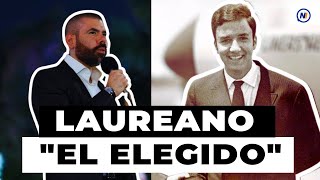 LoÚltimo 🔴 “El Chigüín” el DISCÍPULO predilecto de los DICTADORES [upl. by Sim]