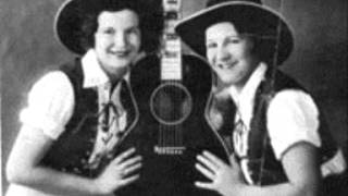 Girls Of The Golden West  By The Silver Rio Grande 1934 [upl. by Anilemrac]