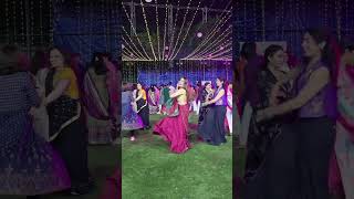 Dholvage ree shortstrendinglovemygujarati navratrispecialgarbayoutubeshortsbabyviralvid [upl. by Nodnas396]