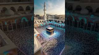 ek bar to dheka do Ramzan mei madina es bar to dheka do Ramzan mei madina🕋🕋🕋🤲🤲🤲🥰🥰🥰 [upl. by Anoirb]