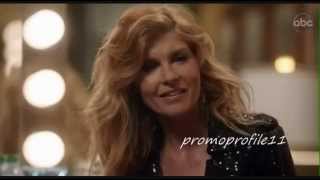 Nashville  Official Season 1 Promo Pilot [upl. by Ervin]