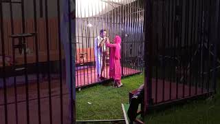 Video  बेउर जेल  Beur Jail  Gunjan Singh Feat Kanishka  New Bhojpuri Song  sajak shooting [upl. by Giglio]