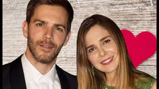 Sale a la luz lo que Natalia Sánchez no deja hacer a Marc Clotet [upl. by Annavahs996]