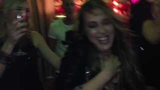 Anouk zingt quotBirdsquot  live en vals [upl. by Sparks687]