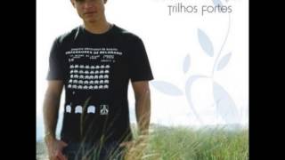 Bruno Masi  Trilhos Fortes [upl. by Cody]