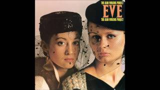 The Alan Parsons Project Eve full album [upl. by Oiramaj954]