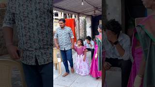 అన్నదమ్ముల అనుబంధం ❤️  Part140 emotional ytshortsindia wonderingminds shorts brothers love [upl. by Kaczer]