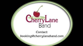 Cherry Lane Band 2017 [upl. by Assek]