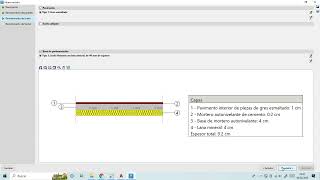 cypecad mep 3 [upl. by Orelia]