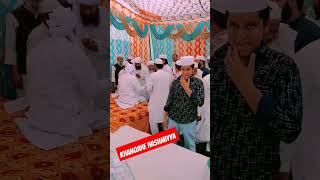 Momin Marde Mujahid Hai shortvideo trending islamicvideo islamicstatus palestine youtube live [upl. by Odey]