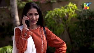 Aitebaar  Episode 31  Best Scene 01  HUM TV [upl. by Arnold]