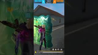 Noob vs pro bande ka costoom mach in free fire subscribe shortvideo viralshort freefiremax [upl. by Suneya11]