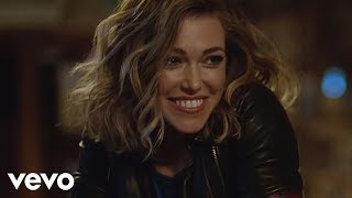 Rachel Platten  Fight Song Official Video [upl. by Cheadle417]