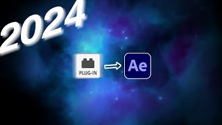 24 After Effects PLUGINS to Use in 2024 [upl. by Essam]