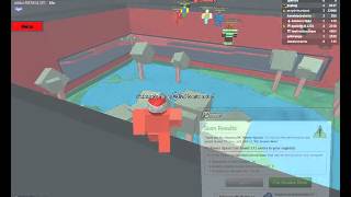 Lets Play Roblox Sword fighting Tournament Possible Garrys Mod Videos Read Desc [upl. by Enneite583]