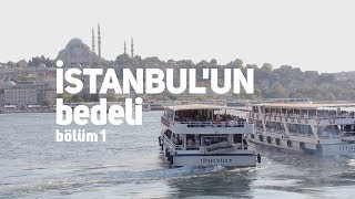 istanbulun bedeli bölüm 1  beyaz yakalı [upl. by Drofnas]