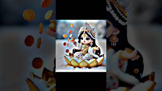 Kya mange wo beta jishne maa ki mamta pai ho🌺 shiv parwati whatsapp status 🌺 har har mahadev shorts [upl. by Maze39]