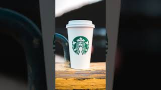 CAMBIO PRECIO PAQUETE REFRESCO Y STARBUCKS travel NCL ship [upl. by Ullman]