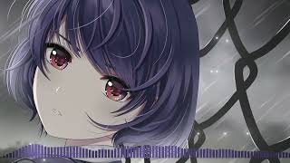 Domestic Girlfriend  Opening 1 Full『Kawaki no Ameku』Minami  NightCore [upl. by Reina]