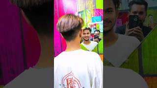 Hair State hairtritment stylecutting stylehair haircare soyadsalan [upl. by Heater]