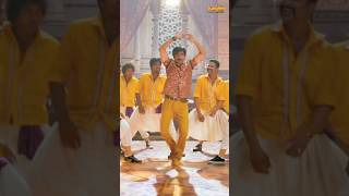 Notanki Notanki Song  Power Movie  Raviteja Hansika Motwani Regina Cassandra [upl. by Jsandye]