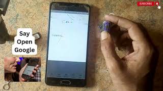 Samsung J7 Prime Frp Bypass Google Account Bypass Unlock New Method 2024 Without Pc [upl. by Rodie]