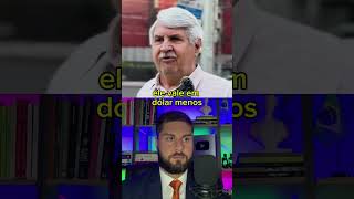 CUIDADO Muita Gente Cometeu Esse Erro… E Perdeu Tudo dinheiro investimentos educaçãofinanceira [upl. by Larkins140]