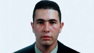 Police who shot Jean Charles de Menezes will not be prosecuted [upl. by Neehs]