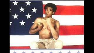 Richard Pryor Discipline [upl. by Alyahsat869]