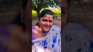 shorts instagood trendingreels youtubevideos goodnightwishes sravanthithakalla [upl. by Quin]