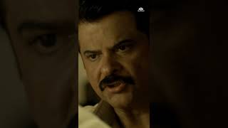 इससे पहले की वो तुझे पहचाने तू उसे पहचान  Shootout At Wadala  ytshorts [upl. by Glassman]