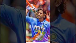 Indian fans youtubeshortsshortsfeed cricketviralshortindiancricketcricketsoumya23 [upl. by Lenra]