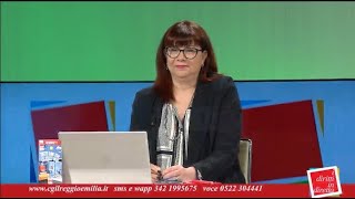 Diritti in diretta 18032024 [upl. by Occor612]