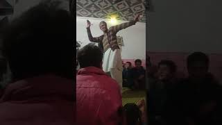 gilgit baltistan ke dance dekhne ke liye hamare channel ko please subscribe Karen [upl. by Ecirtaeb]