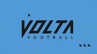 FIFA 22 VOLTA Mode Gameplay On PS4 PRO CREATING OUR TEAM in FIFA 22 Volta [upl. by Ahcilef907]