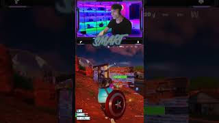 GET AWAY CAR fortnite PS5 subscriber live streamer viral viralvideo viralshorts [upl. by Brunhilda]