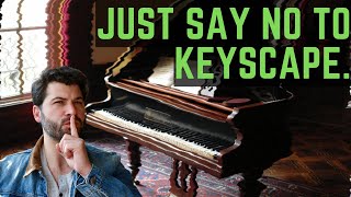 Best Piano VSTs 9 Great Keyscape Alternatives with Demos [upl. by Notnroht]