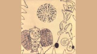 Devendra Banhart  This Is the Way [upl. by Kay]