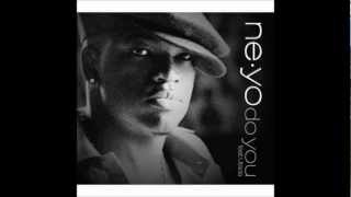 NeYo  Do You Remix feat Mary J Blige HQ Song [upl. by Amuwkuhc]