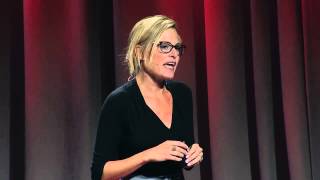 How to motivate yourself to change your behavior  Tali Sharot  TEDxCambridge [upl. by Neelloc]