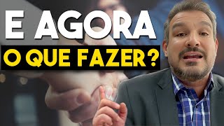 NÃO REGISTRARAM O ACORDO COLETIVO E AGORA [upl. by Lisk]