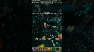 command block hack in minecraft minecraft minecrafthacks viralshorts [upl. by Nylirek]