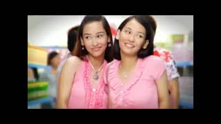 BuddyGuard Soap Fly with Your Buddy Promo Click 30sec Philippines 2007 [upl. by Gamages]