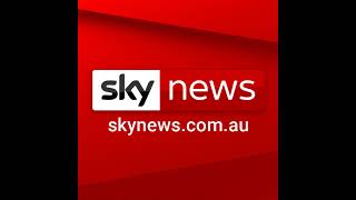 Fast News Bulletin May 18  Sky News Australia [upl. by Enrobyalc]