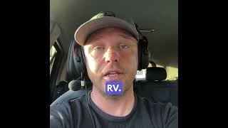 The future of the RV podcast [upl. by Blessington]