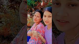 Tere Sang Yaara🥰 chataspatas viralvideo2024 youtubeshorts trending shortvideo yt lovestatus [upl. by Htebizile]