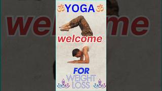 Yogasan l everyday Continue exercise for better fitness lshortvideo lviralyogashorts lfaujilovers [upl. by Osyth]