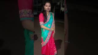 Pari Lagelu bhojpuri music song pankajsinghbhojpurisong [upl. by Ydrah]