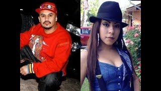 List of dead chicano rappers [upl. by Enomyar]